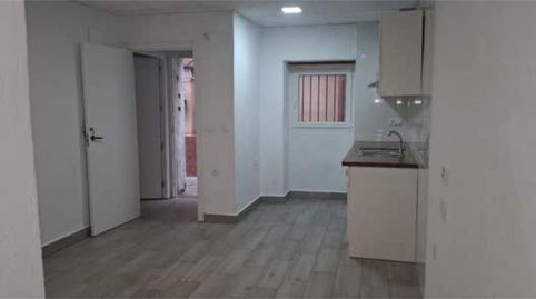 Foto 4 de Piso de alquiler en Centro, Chiva