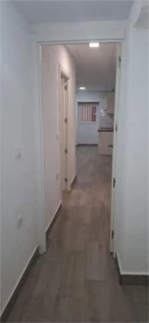 Piso de alquiler en Chiva