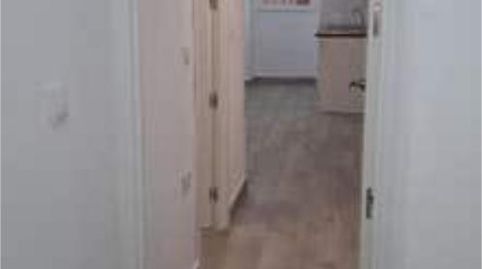 Foto 5 de Piso de alquiler en Centro, Chiva