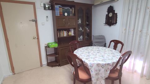 Foto 3 de Piso en venta en Calle José Casanova, 17, El Mercado, Manises