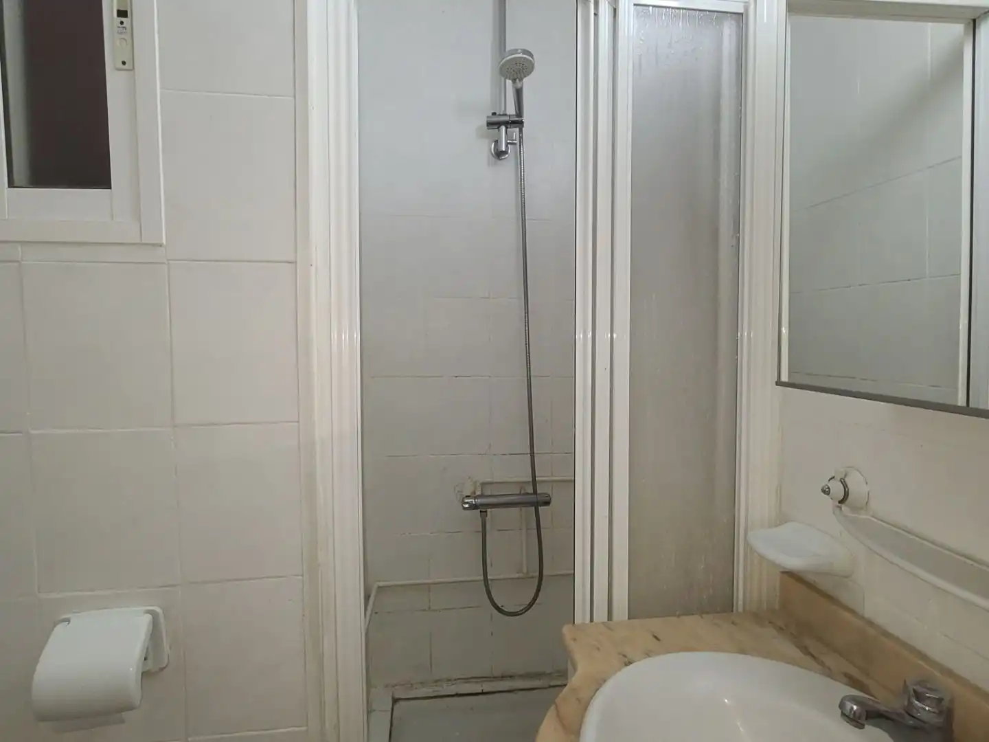 Baño de Piso en venta en Manises con Aire acondicionado y Balcón