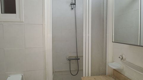 Foto 5 de Piso en venta en Calle José Casanova, 17, El Mercado, Manises