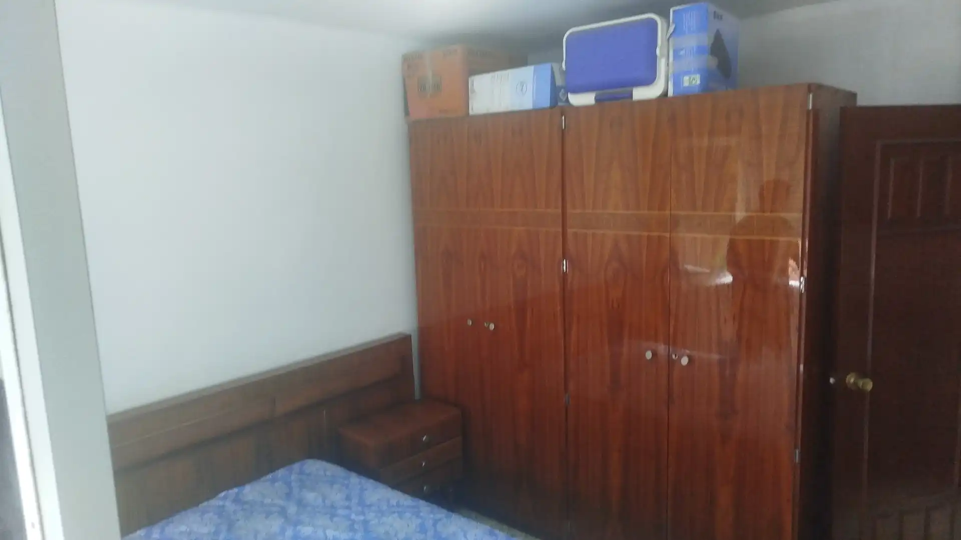 Apartments for rent in Passatge de Milans, 25, Centre