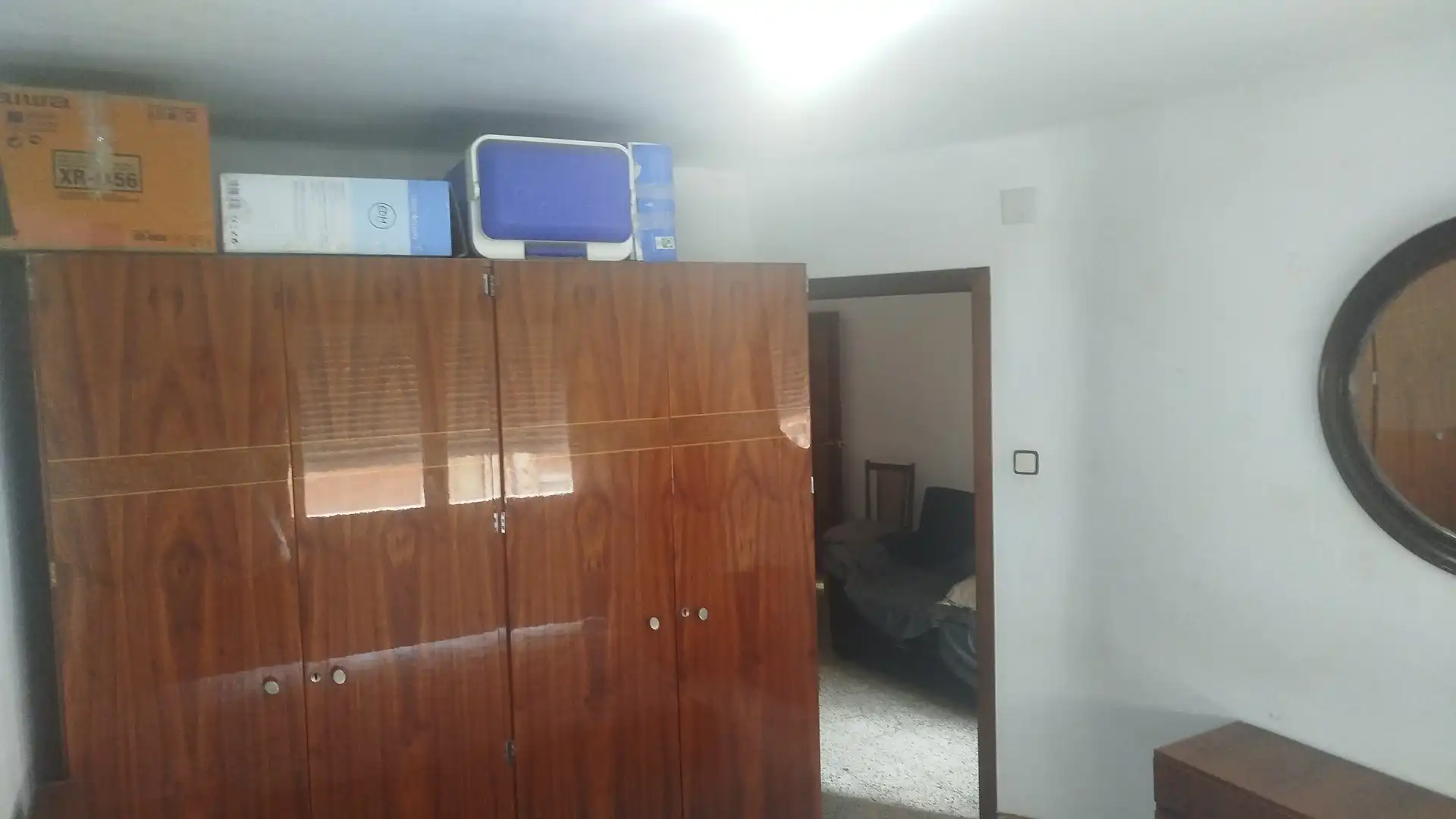 Apartments for rent in Passatge de Milans, 25, Centre