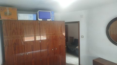 Photo 2 of Apartments for rent in Passatge de Milans, 25, Centre, L'Hospitalet de Llobregat
