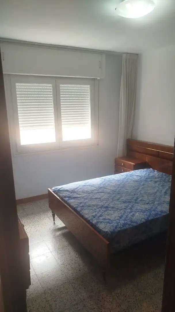 Apartments for rent in Passatge de Milans, 25, Centre
