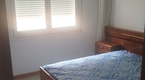 Photo 3 of Apartments for rent in Passatge de Milans, 25, Centre, L'Hospitalet de Llobregat