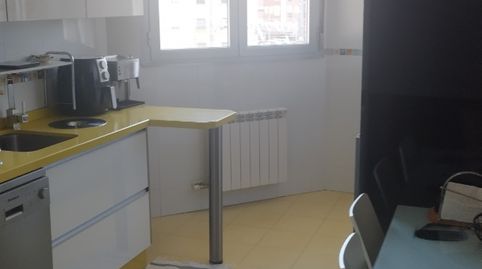 Maisonette zum Verkauf in Calle Paral M Renfe, 22, Centro, Ponferrada - Bild 4 Foto 4 von Maisonette zum Verkauf in Calle Paral M Renfe, 22, Centro, Ponferrada