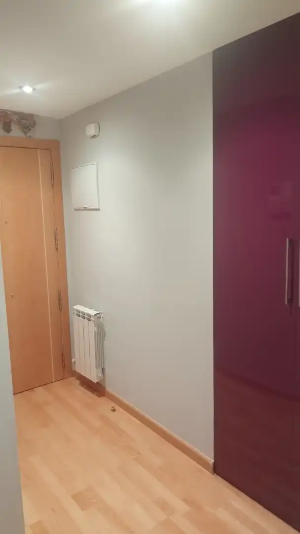 Maisonette zum Verkauf in Calle Paral M Renfe, 22, Ponferrada Maisonette zum Verkauf in Ponferrada mit Klimaanlage
