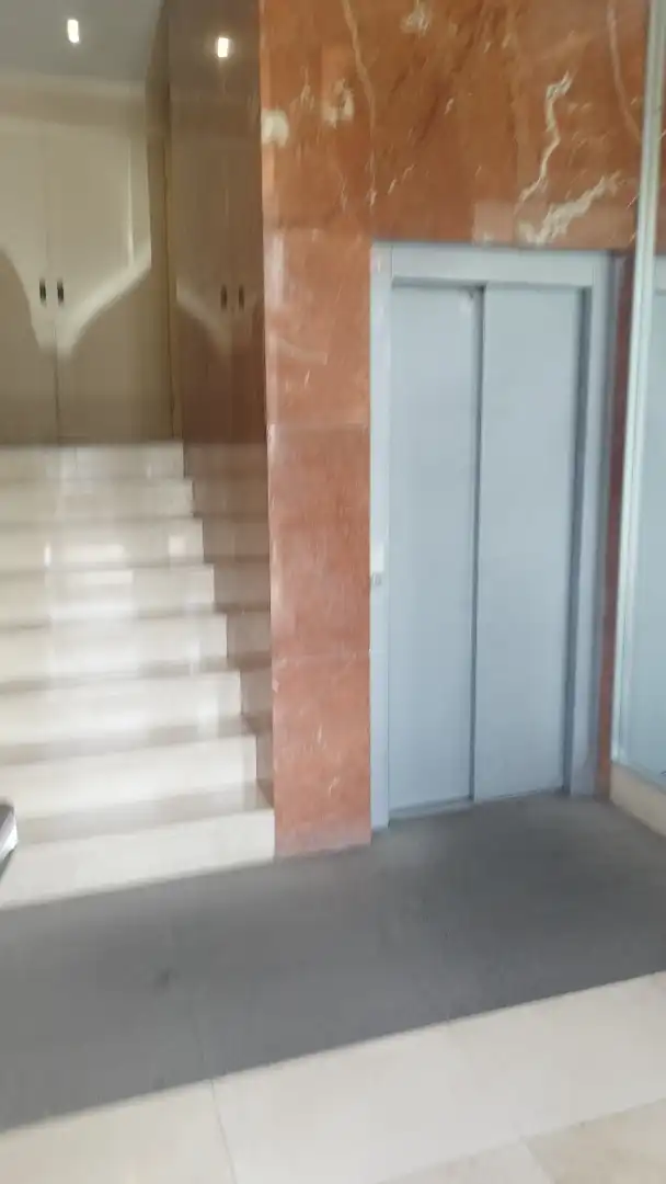 Maisonette zum Verkauf in Calle Paral M Renfe, 22, Ponferrada Maisonette zum Verkauf in Ponferrada mit Klimaanlage