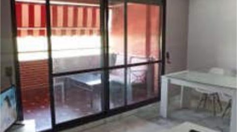 Foto 2 de Apartament de lloguer a Campo de la Verdad - Miraflores, Córdoba Capital