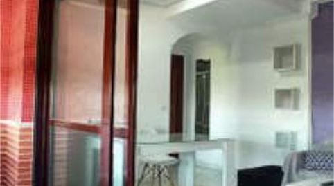 Foto 3 de Apartament de lloguer a Campo de la Verdad - Miraflores, Córdoba Capital