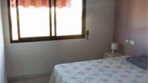 Foto 5 de Apartament de lloguer a Campo de la Verdad - Miraflores, Córdoba Capital