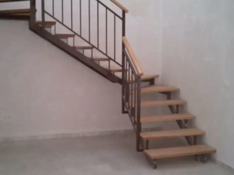 Dúplex de alquiler en Calle Portugalete, 31, Guillena pueblo