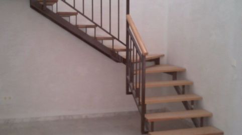 Foto 2 de Dúplex de alquiler en Calle Portugalete, 31, Guillena pueblo, Guillena