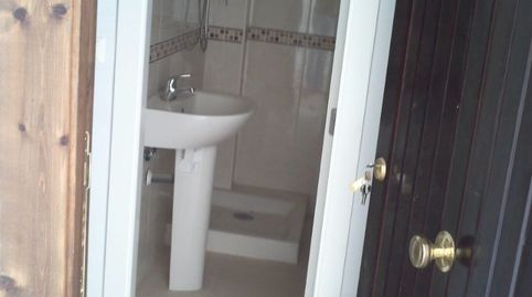 Foto 3 de Dúplex de alquiler en Calle Portugalete, 31, Guillena pueblo, Guillena
