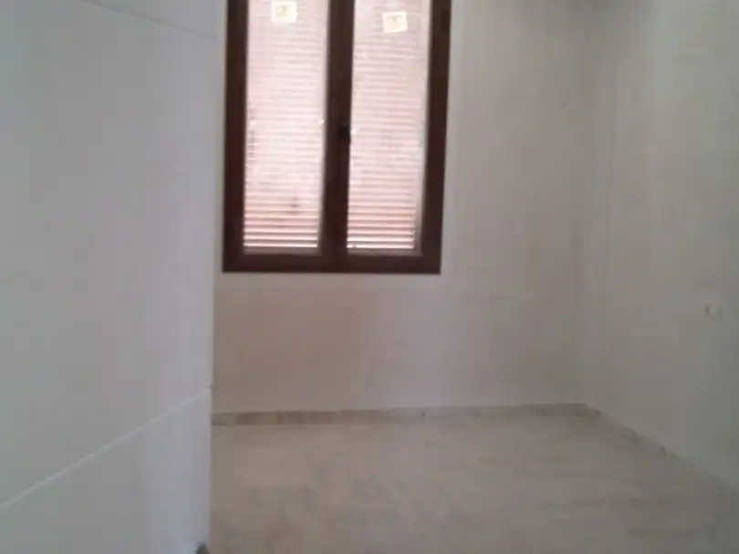 Dúplex de alquiler en Calle Portugalete, 31, Guillena pueblo