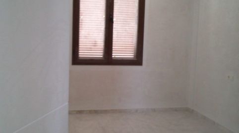 Foto 4 de Dúplex de alquiler en Calle Portugalete, 31, Guillena pueblo, Guillena