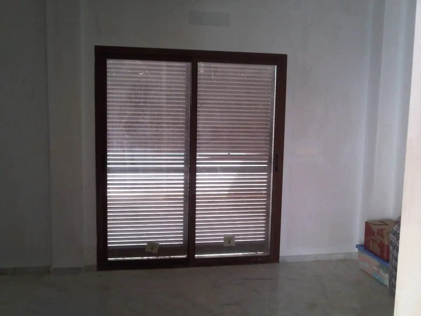 Dúplex de alquiler en Calle Portugalete, 31, Guillena pueblo