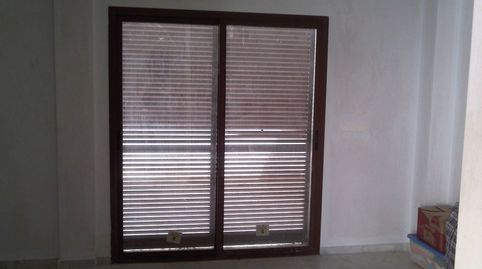 Foto 5 de Dúplex de alquiler en Calle Portugalete, 31, Guillena pueblo, Guillena