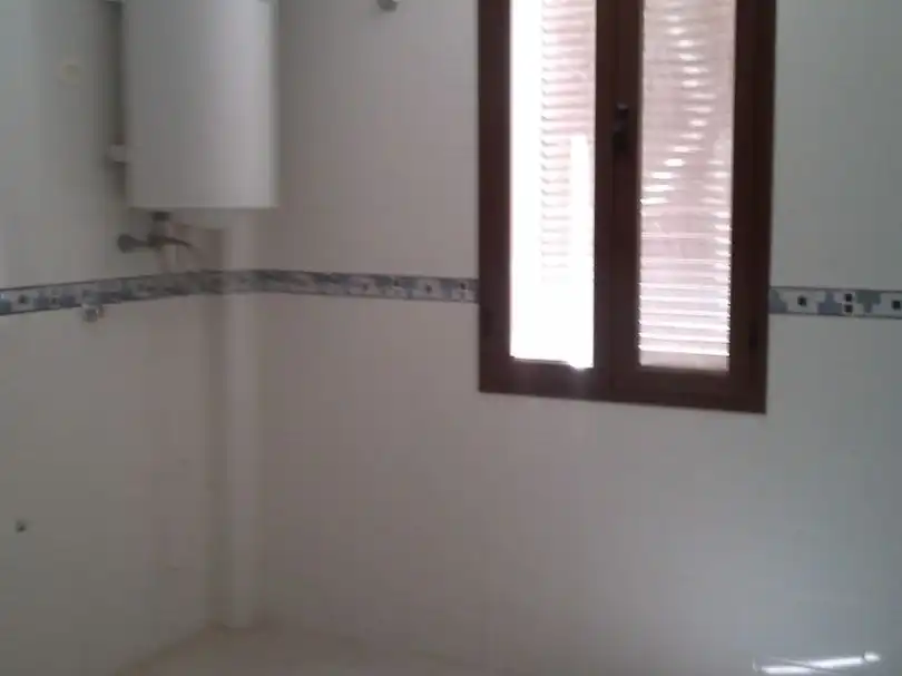 Dúplex de alquiler en Calle Portugalete, 31, Guillena pueblo