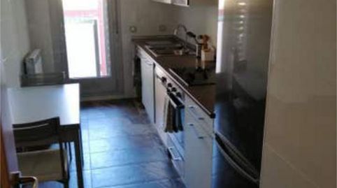 Photo 2 of Flat for rent in Barbastro, Huesca
