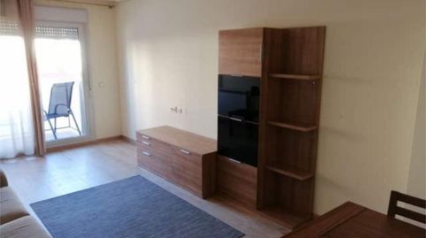 Photo 3 of Flat for rent in Barbastro, Huesca