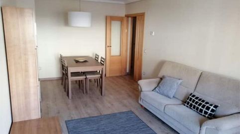 Photo 4 of Flat for rent in Barbastro, Huesca