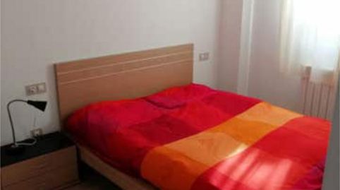 Photo 5 of Flat for rent in Barbastro, Huesca