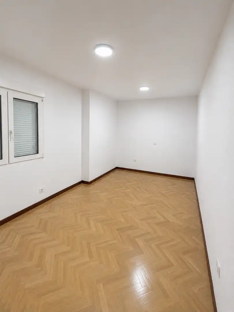 Wohnung zur Miete in Torrijos mit Klimaanlage, Heizung und Parkett