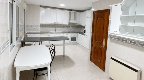 Wohnung zur Miete in Cm-4009, 31, Torrijos, Toledo - Bild 2 Foto 2 von Wohnung zur Miete in Cm-4009, 31, Torrijos, Toledo