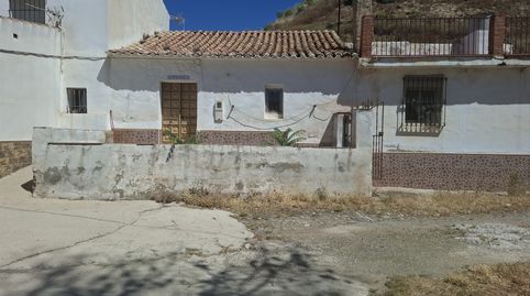 Country homes for sale in Poligono 14, 80, Casabermeja, Málaga - image 4 Photo 4 of Country homes for sale in Poligono 14, 80, Casabermeja, Málaga