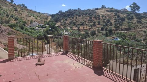 Country homes for sale in Poligono 14, 80, Casabermeja, Málaga - image 3 Photo 3 of Country homes for sale in Poligono 14, 80, Casabermeja, Málaga