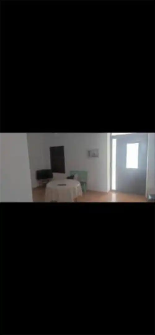 Comedor de Casa o chalet de alquiler en Ubrique