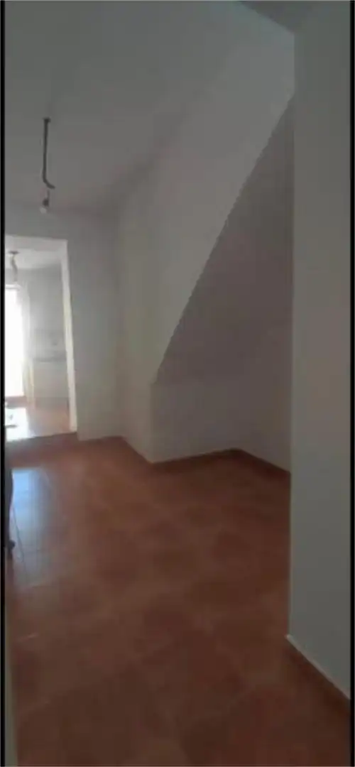Casa o chalet de alquiler en Ubrique