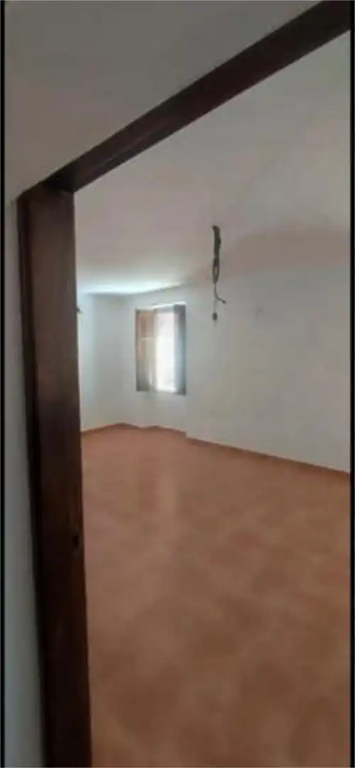 Casa o chalet de alquiler en Ubrique