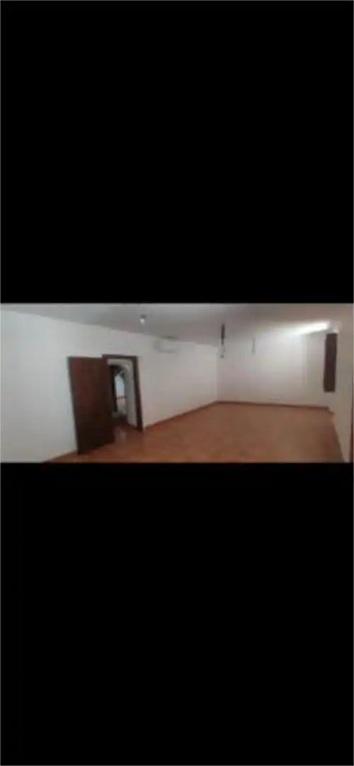 Casa o chalet de alquiler en Ubrique
