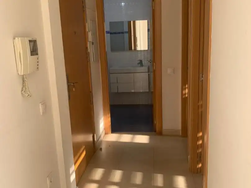 Flat for rent in Carrer de Pau Casals, 34, Santa Perpètua de Mogoda Flat for rent in Santa Perpètua de Mogoda