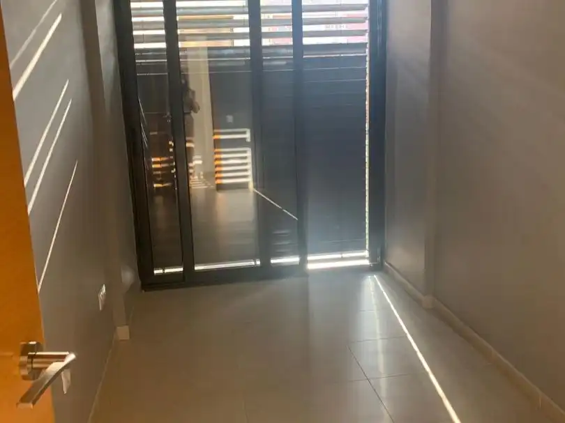 Flat for rent in Carrer de Pau Casals, 34, Santa Perpètua de Mogoda Flat for rent in Santa Perpètua de Mogoda