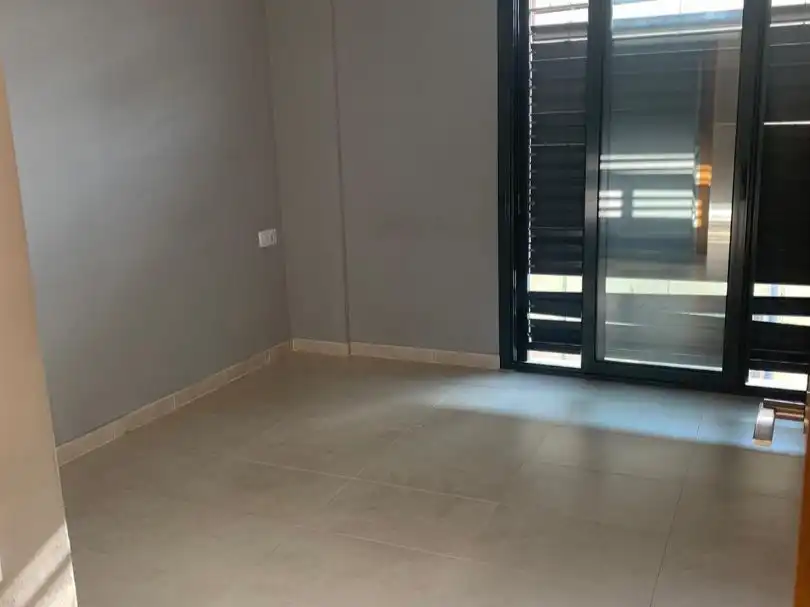Flat for rent in Carrer de Pau Casals, 34, Santa Perpètua de Mogoda Flat for rent in Santa Perpètua de Mogoda