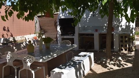 Casa o xalet en venda a Urbanització Terol G, 58, Tibi, Alicante - imatge 3 Foto 3 de Casa o xalet en venda a Urbanització Terol G, 58, Tibi, Alicante
