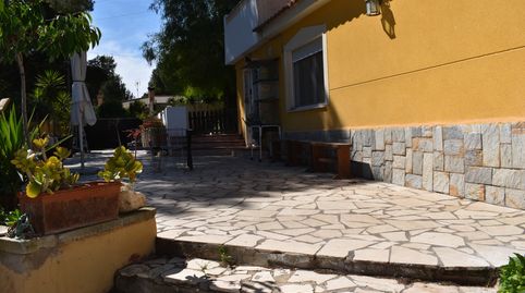 Casa o xalet en venda a Urbanització Terol G, 58, Tibi, Alicante - imatge 5 Foto 5 de Casa o xalet en venda a Urbanització Terol G, 58, Tibi, Alicante