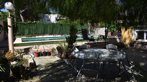 Casa o xalet en venda a Urbanització Terol G, 58, Tibi, Alicante - imatge 4 Foto 4 de Casa o xalet en venda a Urbanització Terol G, 58, Tibi, Alicante