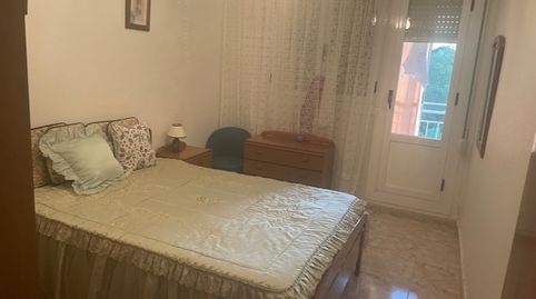 Foto 2 von Wohnung zur Miete in Paseo del Ebro, 55, San Adrián, Navarra