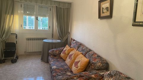 Foto 3 von Wohnung zur Miete in Paseo del Ebro, 55, San Adrián, Navarra