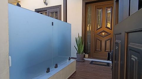 Foto 2 de Piso en venta en Calle Mararía, 60, Tacoronte - Los Naranjeros, Tacoronte