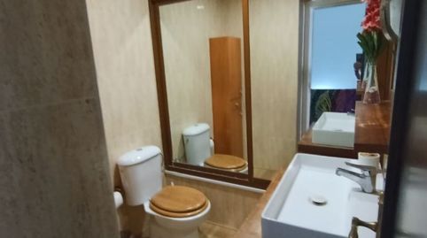 Foto 3 de Piso en venta en Calle Mararía, 60, Tacoronte - Los Naranjeros, Tacoronte