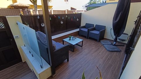 Foto 5 de Piso en venta en Calle Mararía, 60, Tacoronte - Los Naranjeros, Tacoronte