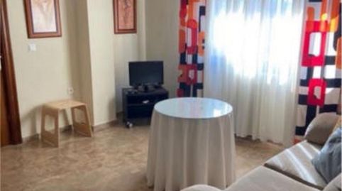 Apartments for rent in Centro, Puertollano - image 2 Photo 2 of Apartments for rent in Centro, Puertollano