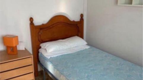 Apartments for rent in Centro, Puertollano - image 5 Photo 5 of Apartments for rent in Centro, Puertollano